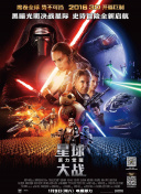 图文科普!蘑菇tv入口3秒进入最新版下载-图文科普!蘑菇tv入口3秒进入v15.39.62安卓版下载-2265安卓网